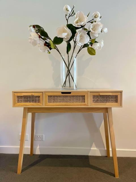 Apartment Abbotsford Apartment: Yarra River & Cbd Nearby *